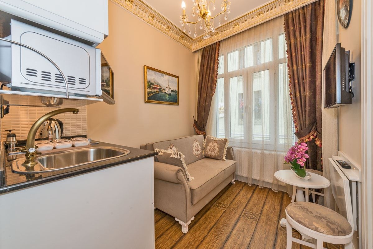 rooms-suite-capacity-3