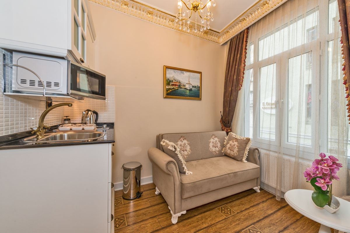 rooms-suite-capacity-3