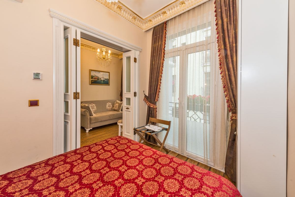 rooms-suite-capacity-3