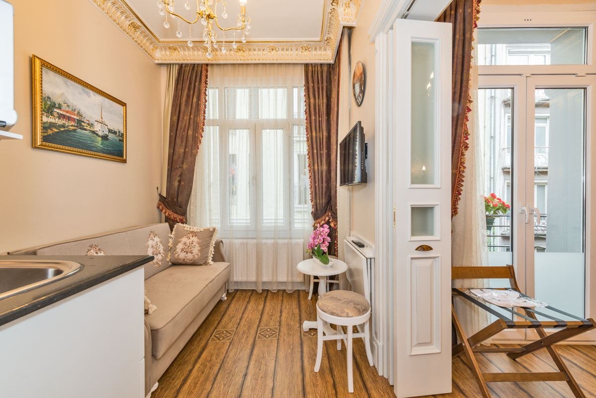 rooms-suite-capacity-3