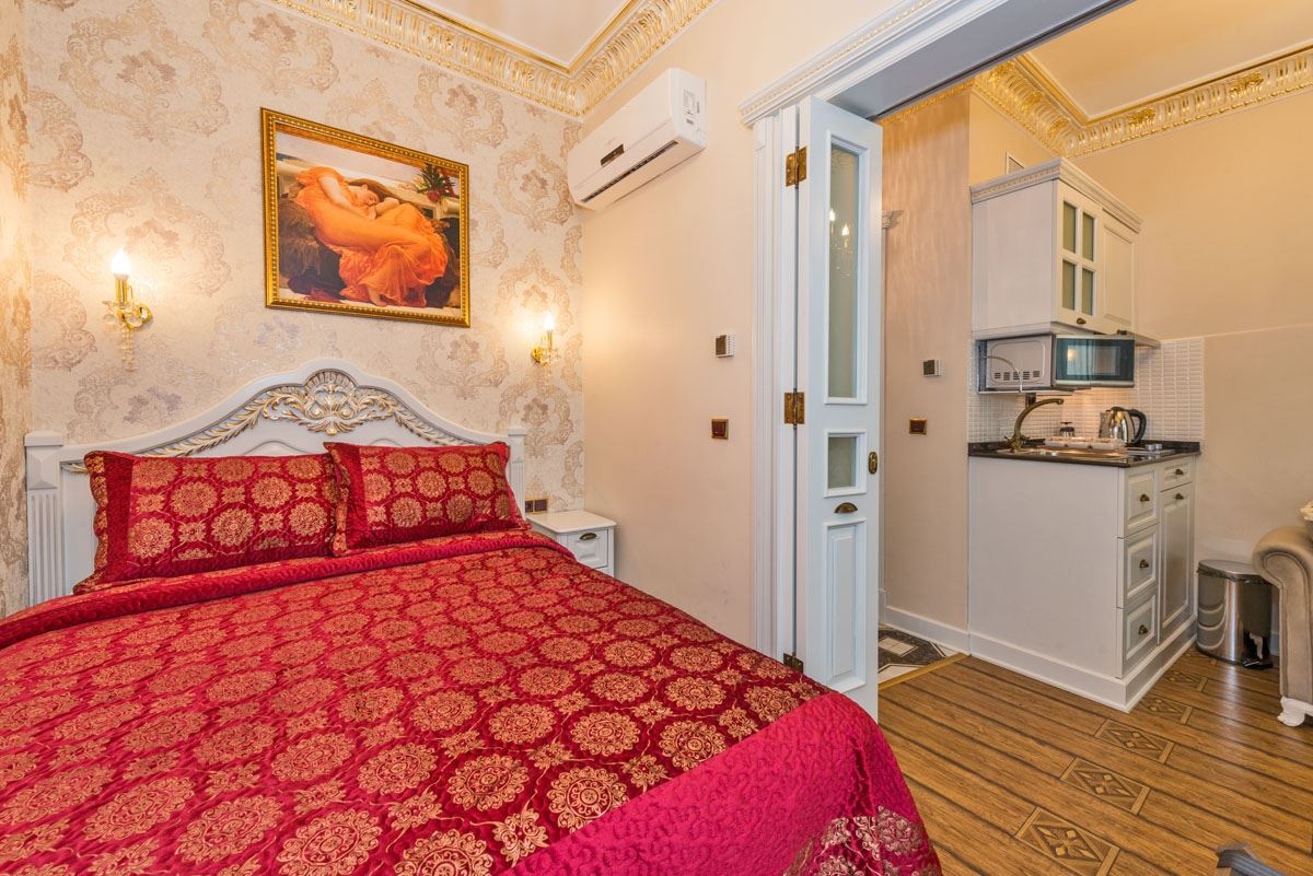 rooms-suite-capacity-3