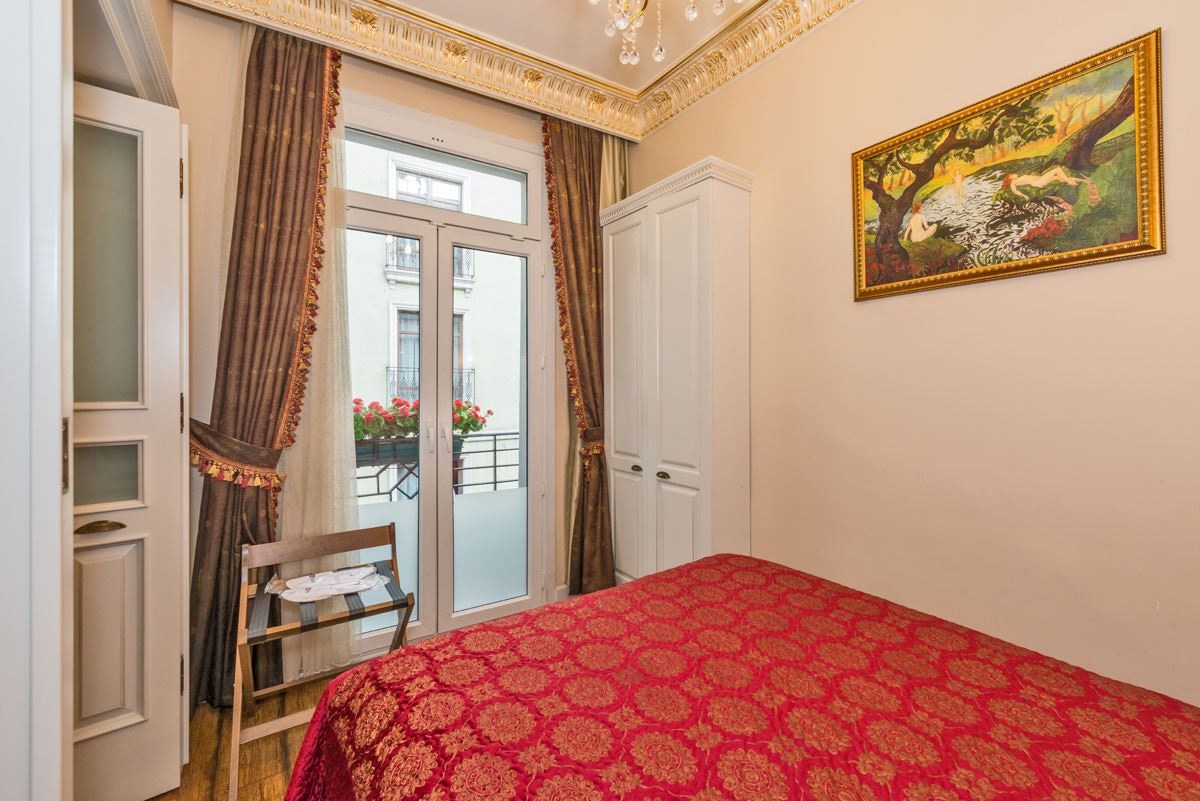 rooms-suite-capacity-3