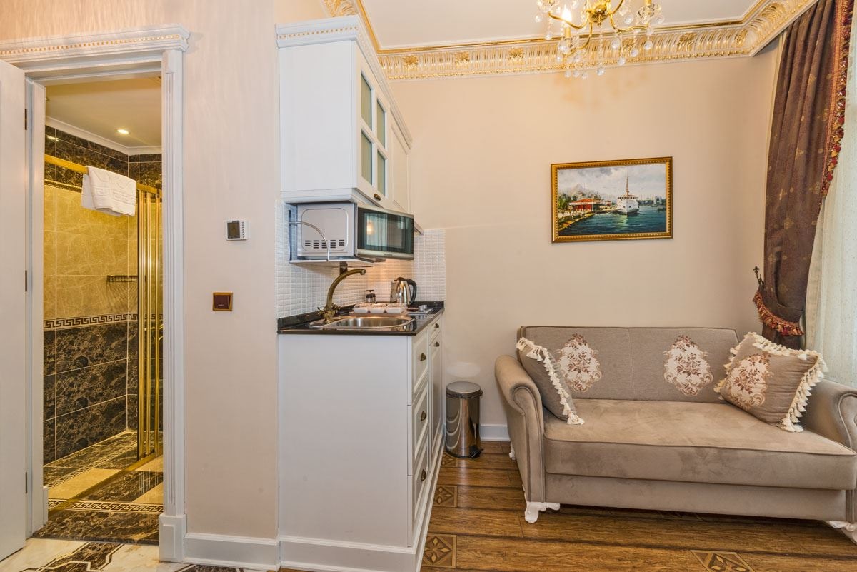 rooms-suite-capacity-3