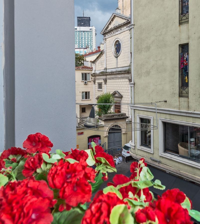 rooms-suite-capacity-3