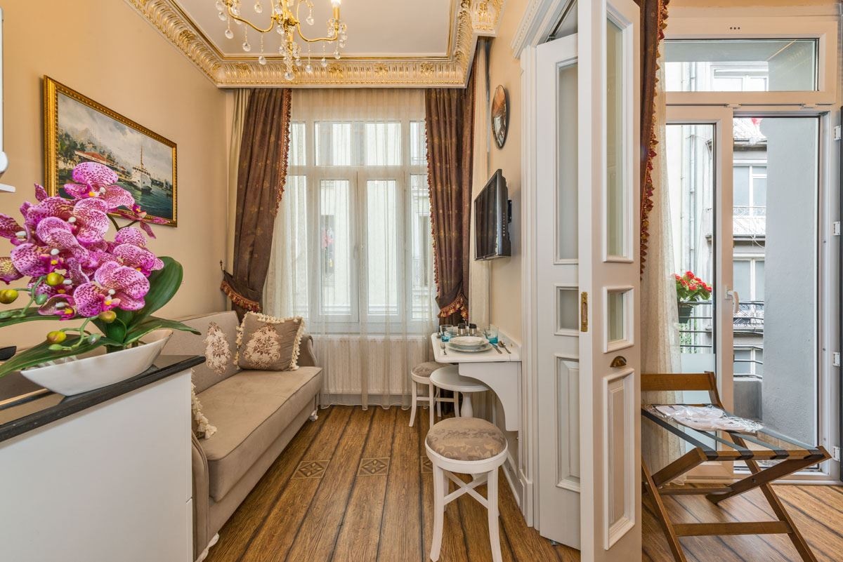 rooms-suite-capacity-3