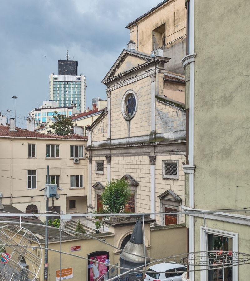 rooms-suite-capacity-3