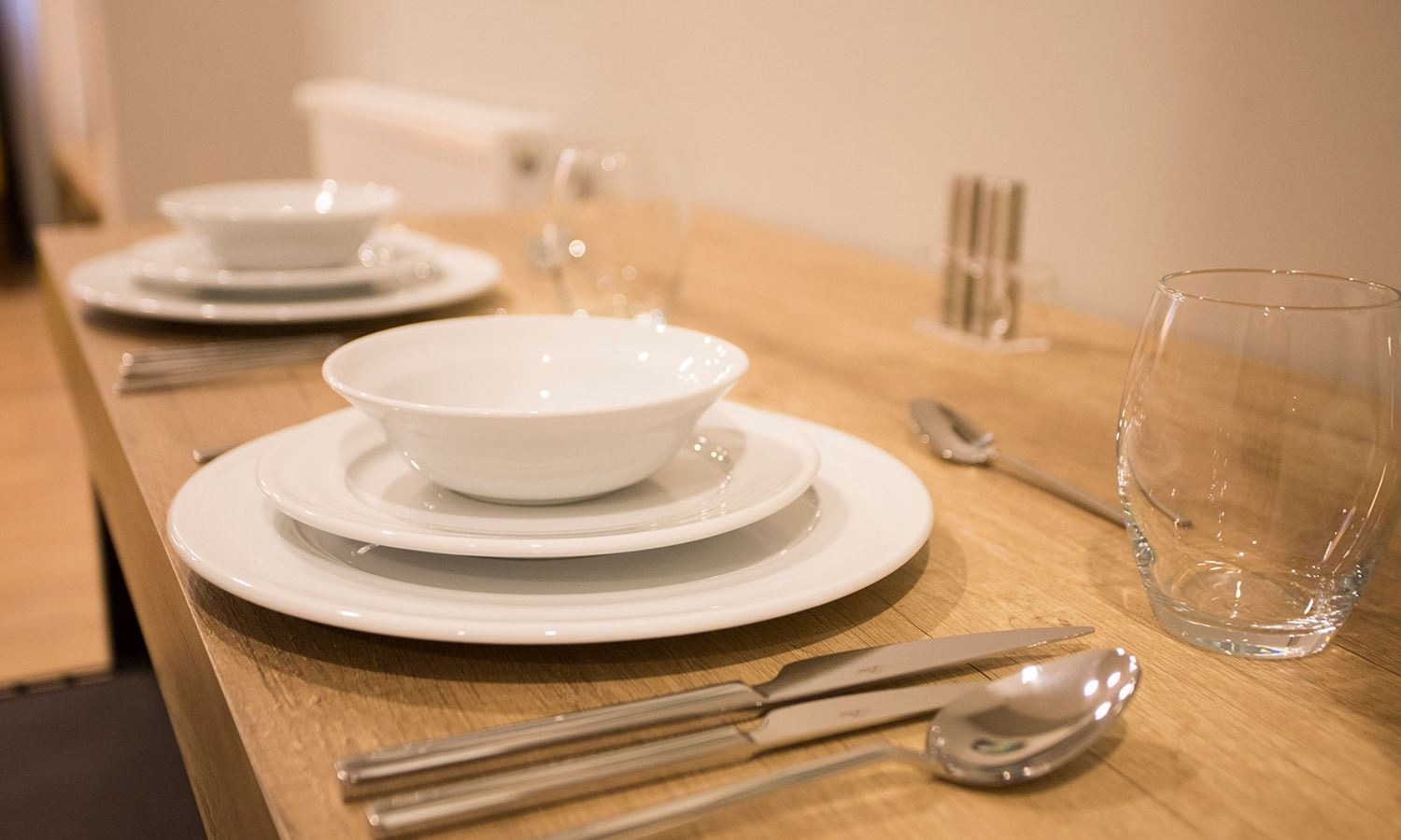 rooms-apartment-with-balcony