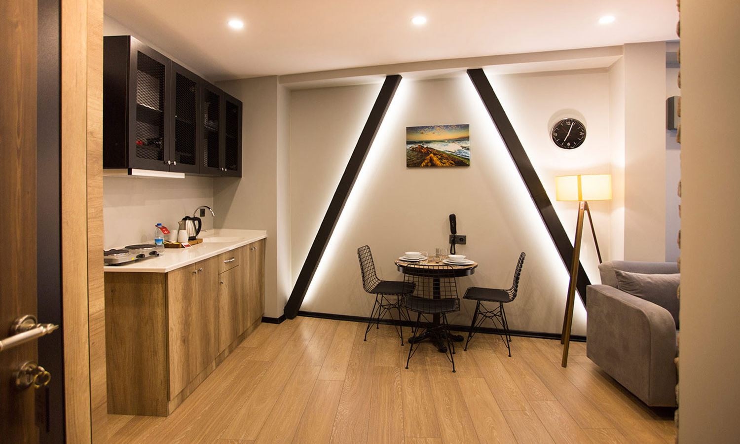 rooms-apartment-capacity-3-one-bedroom