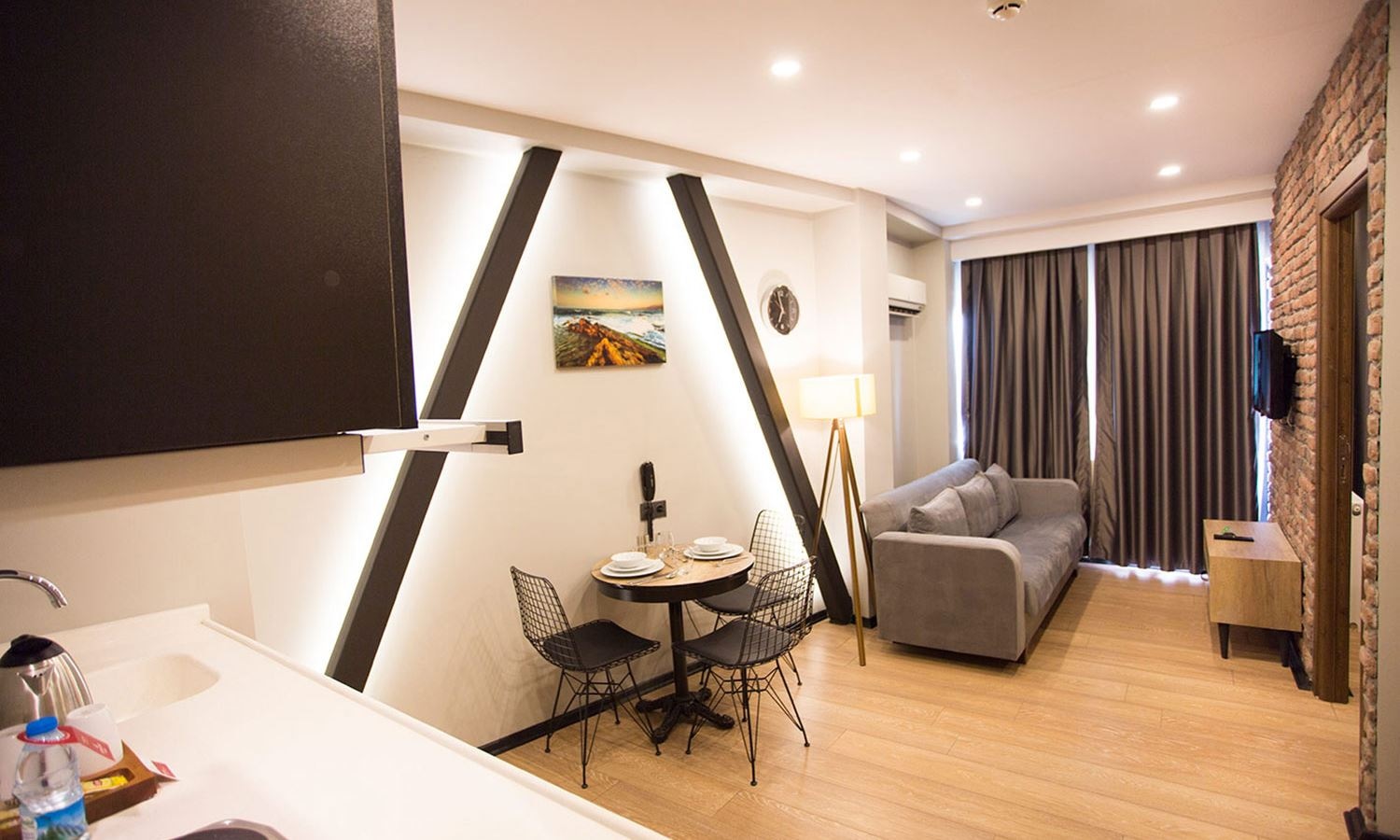 rooms-apartment-capacity-3-one-bedroom