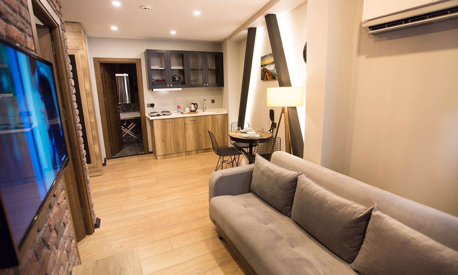 rooms-apartment-capacity-3-one-bedroom