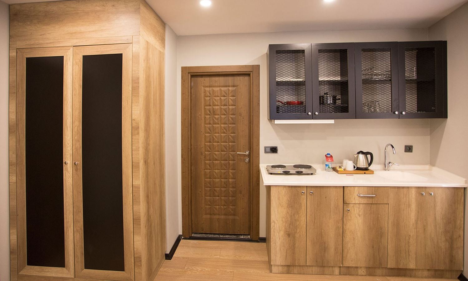 rooms-apartment-capacity-3-one-bedroom