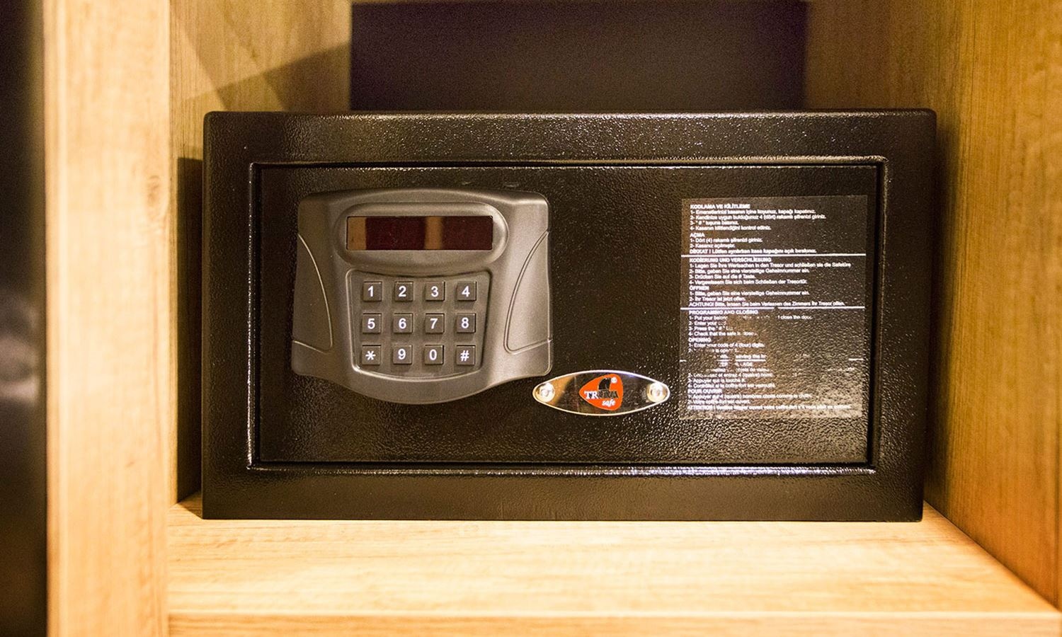 rooms-apartment-capacity-3-one-bedroom