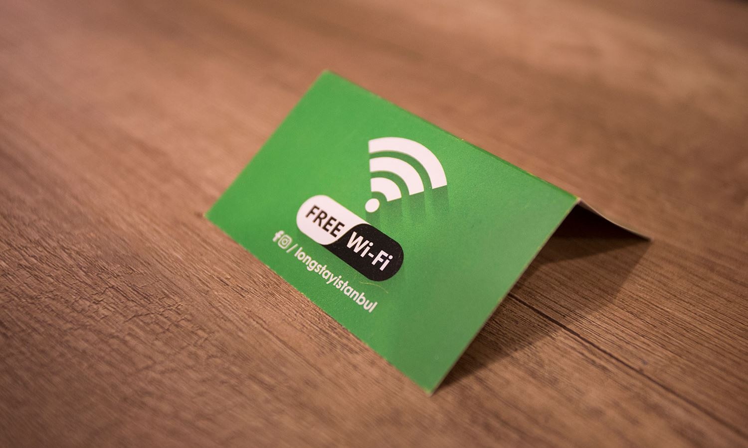 rooms-apartment-capacity-3-one-bedroom