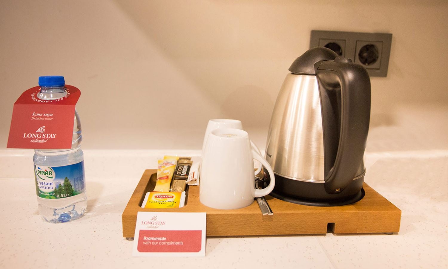 rooms-apartment-capacity-3-one-bedroom