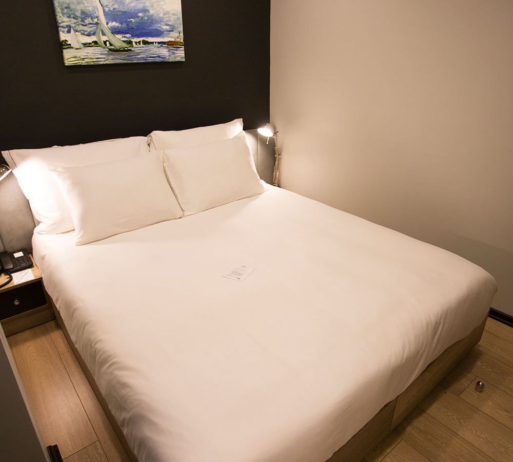 rooms-apartment-one-bedroom