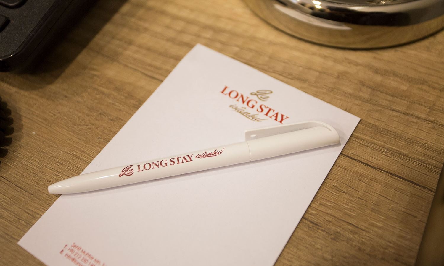 rooms-apartment-one-bedroom