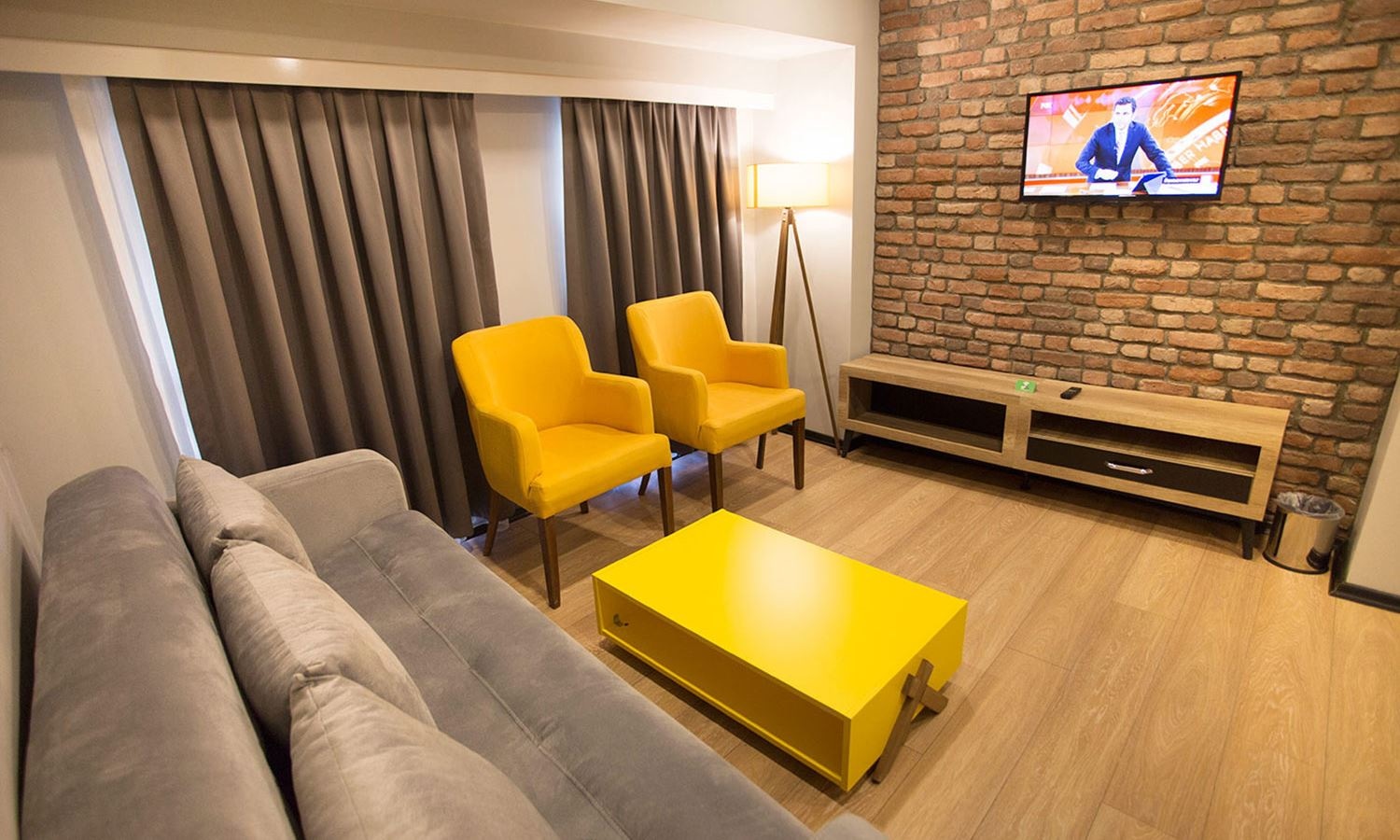 rooms-apartment-capacity-2