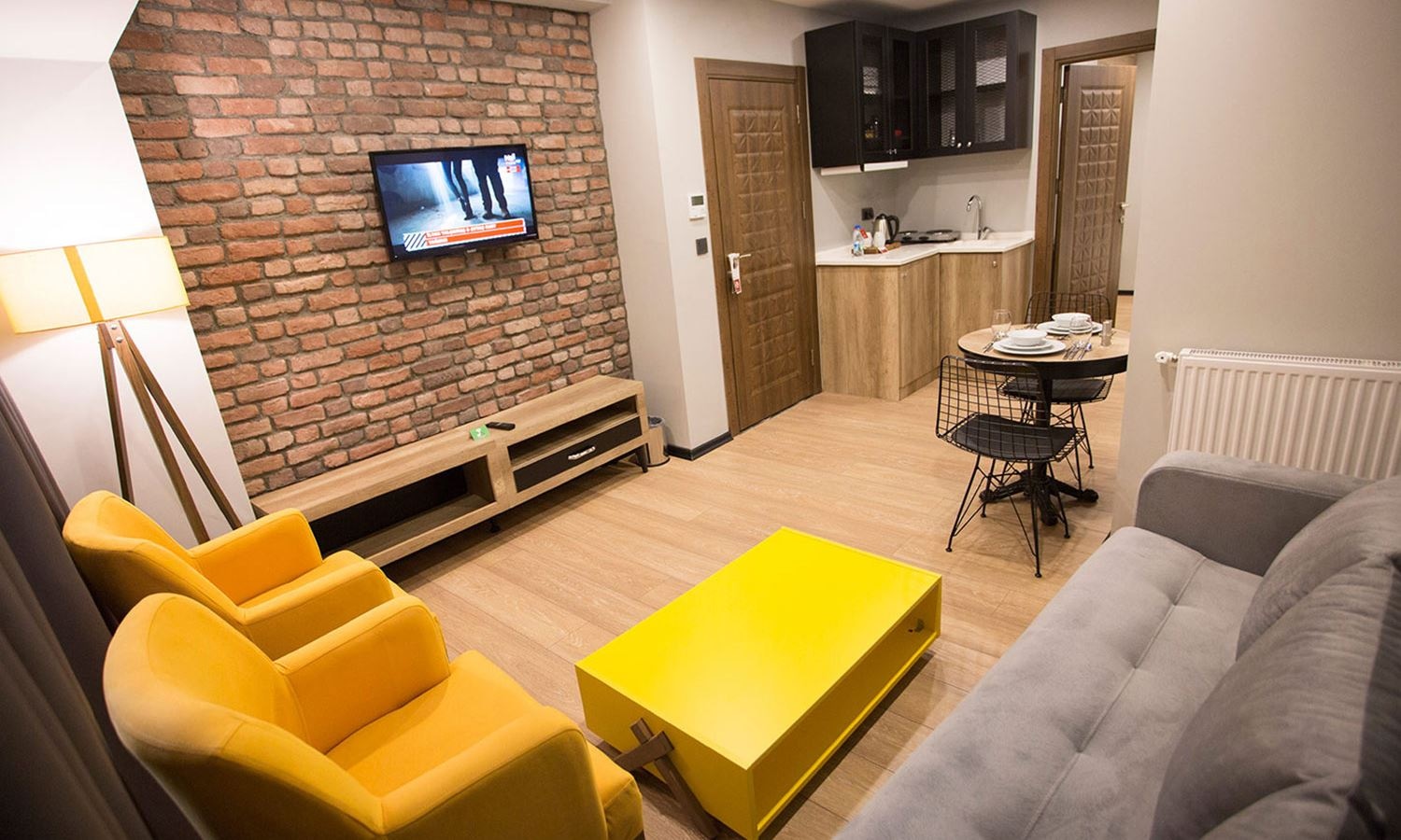 rooms-apartment-capacity-2