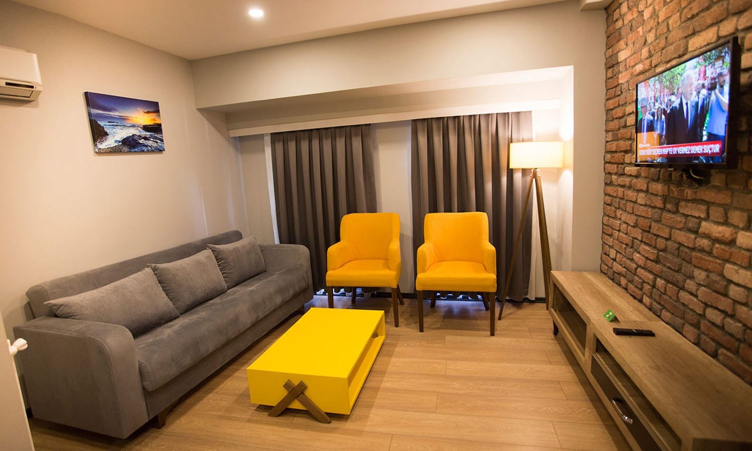 rooms-apartment-capacity-3