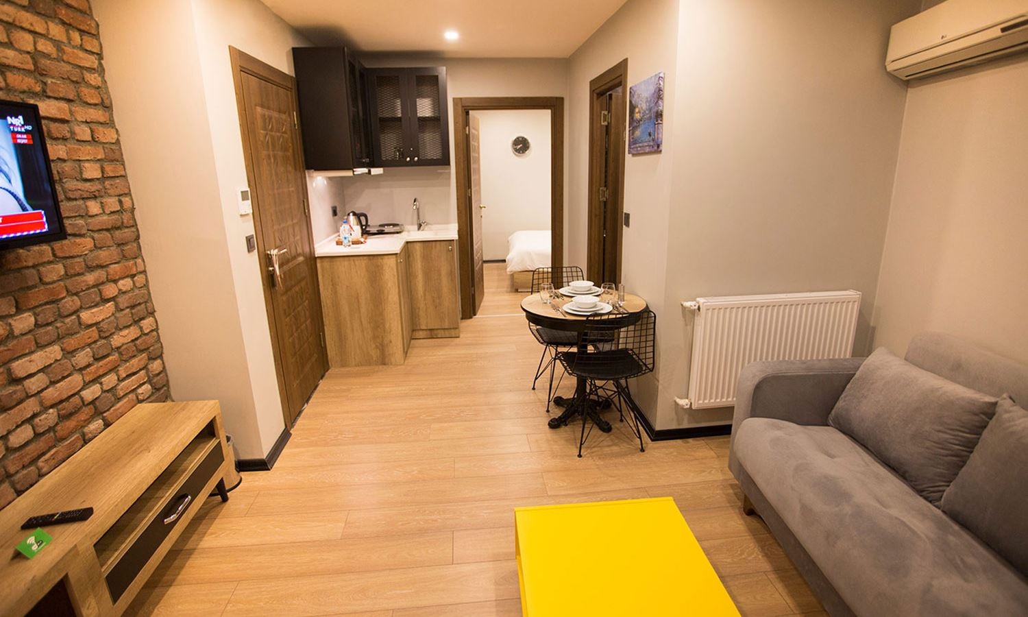 rooms-apartment-capacity-3