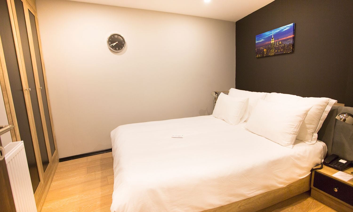 rooms-apartment-capacity-3