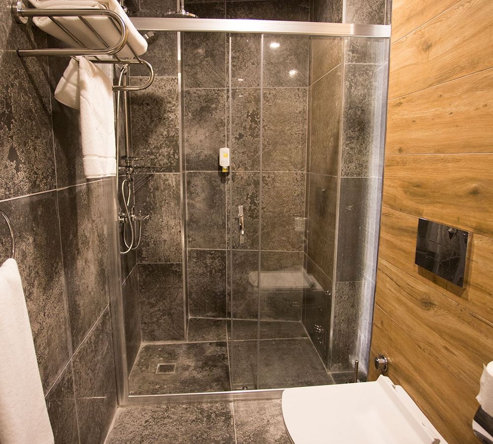 rooms-apartment-capacity-3