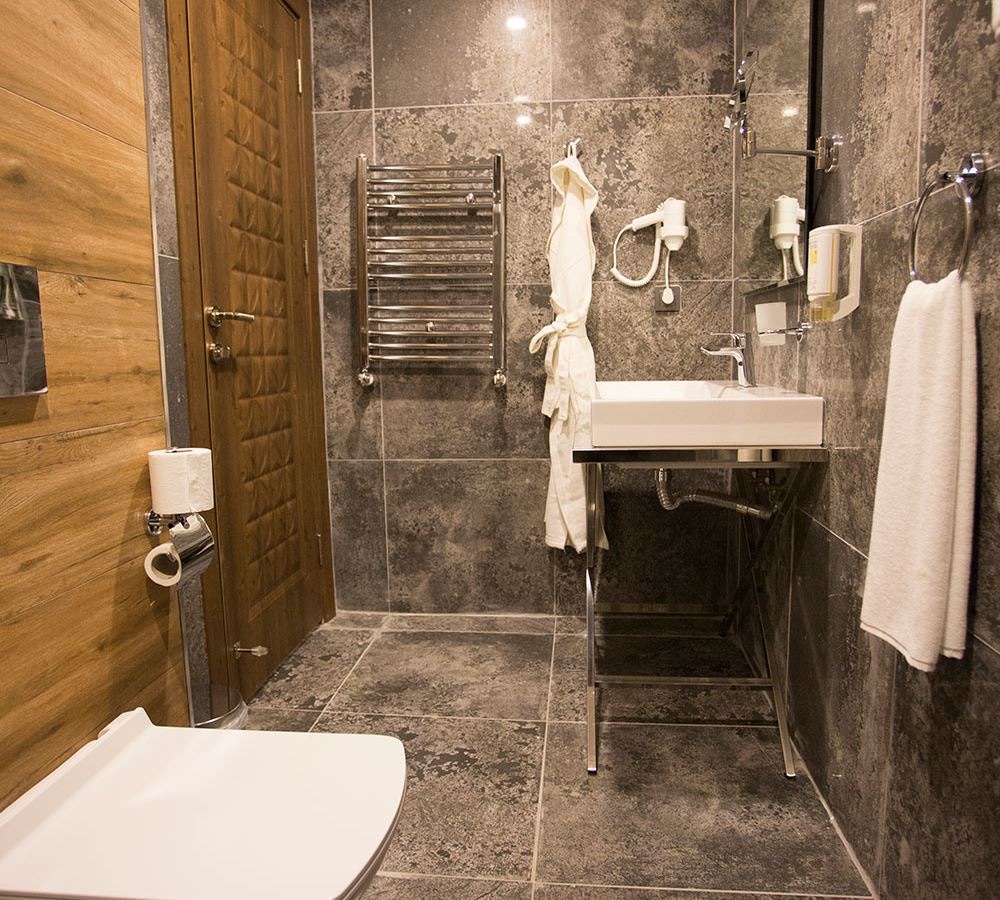 rooms-apartment-capacity-3