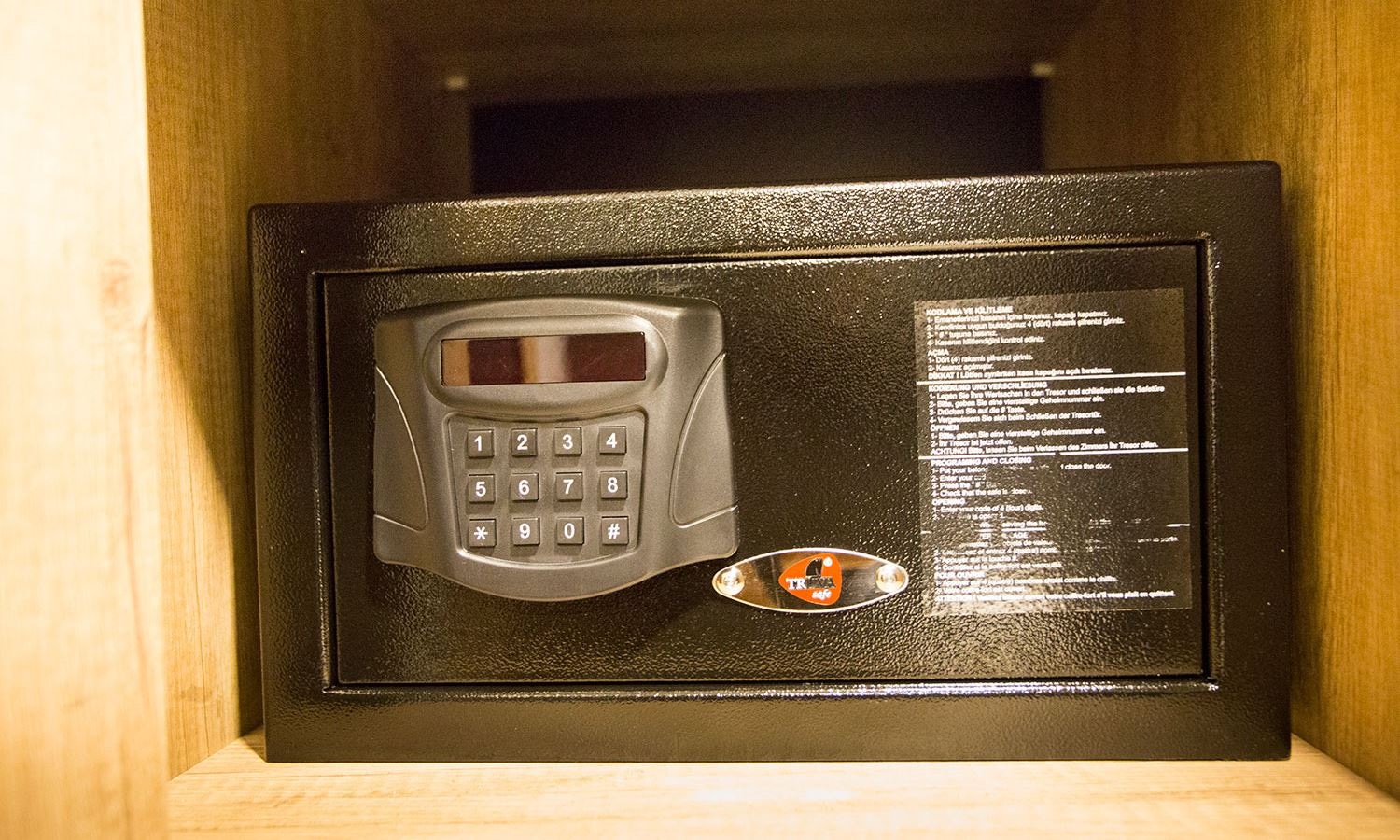 rooms-apartment-capacity-3