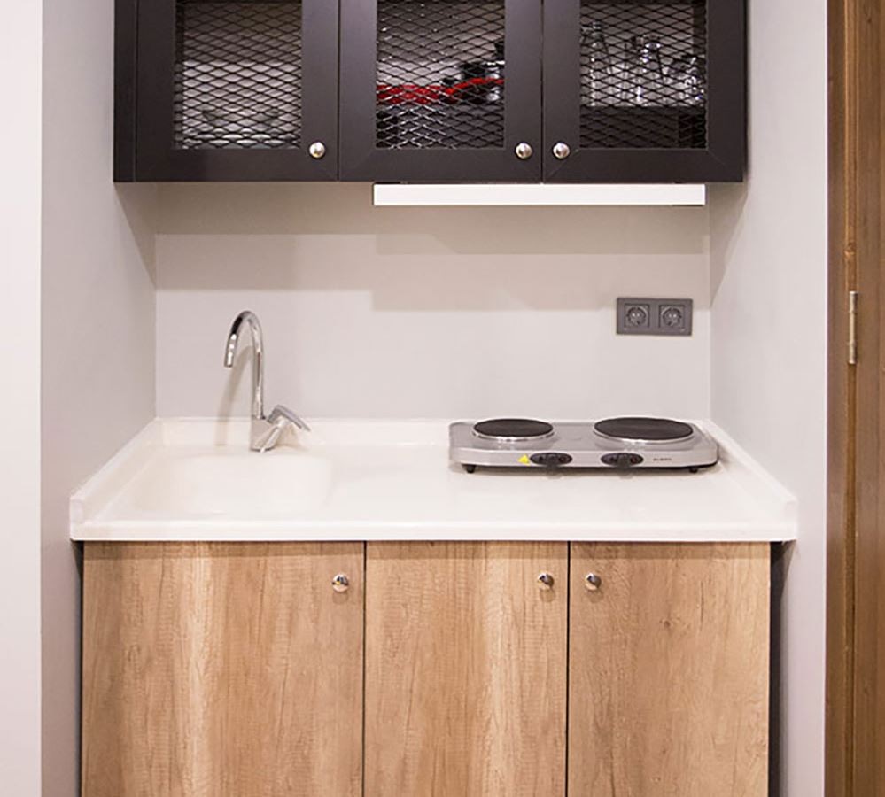 rooms-apartment-capacity-3-one-bedroom