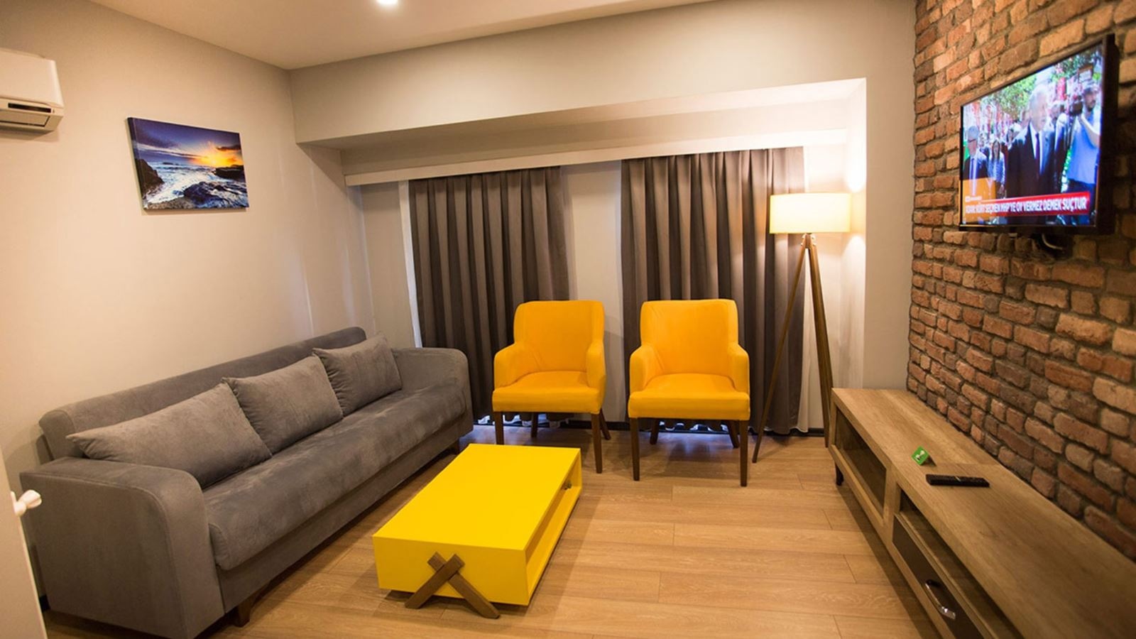 rooms-apartment-one-bedroom