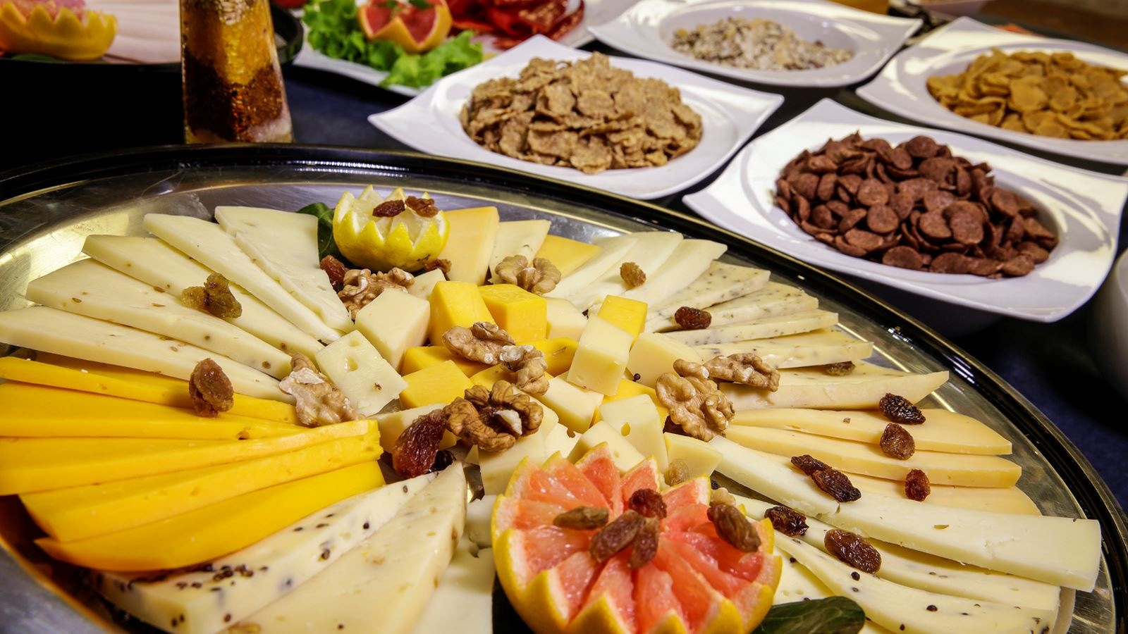 restaurants-restaurants