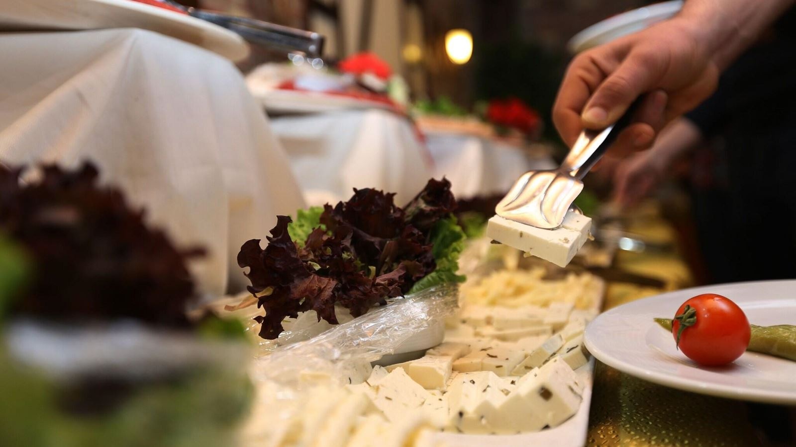 restaurants-restaurants