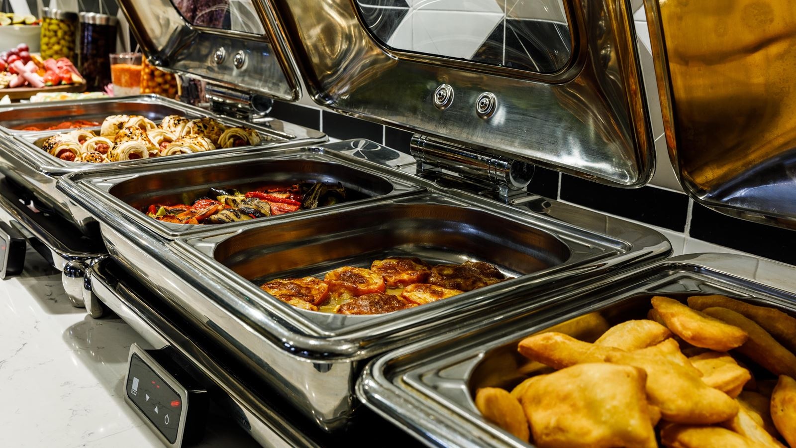 restaurants-restaurants