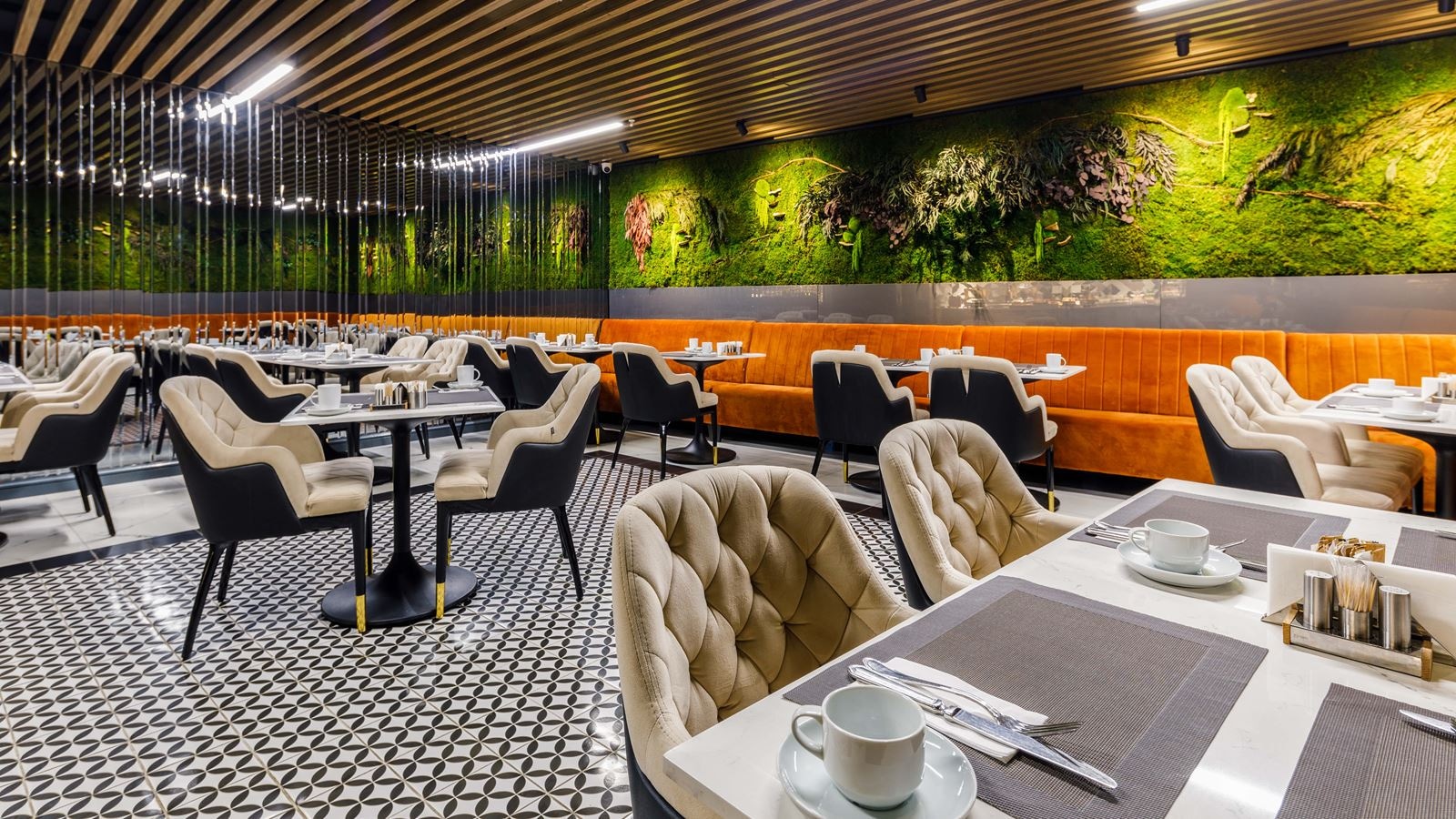 restaurants-restaurants