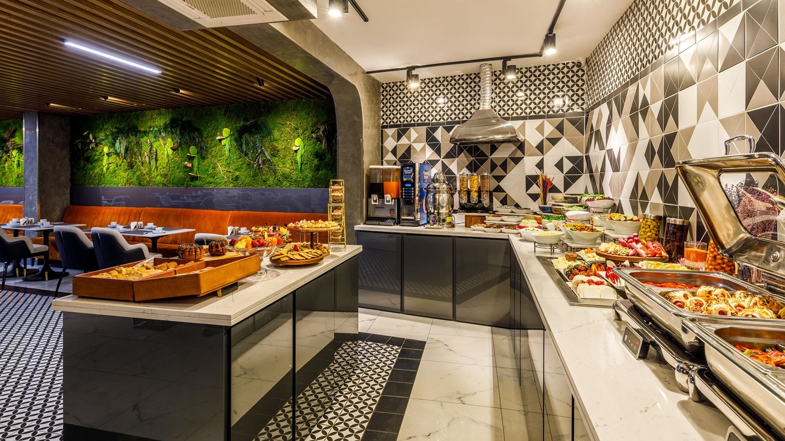 restaurants-restaurants