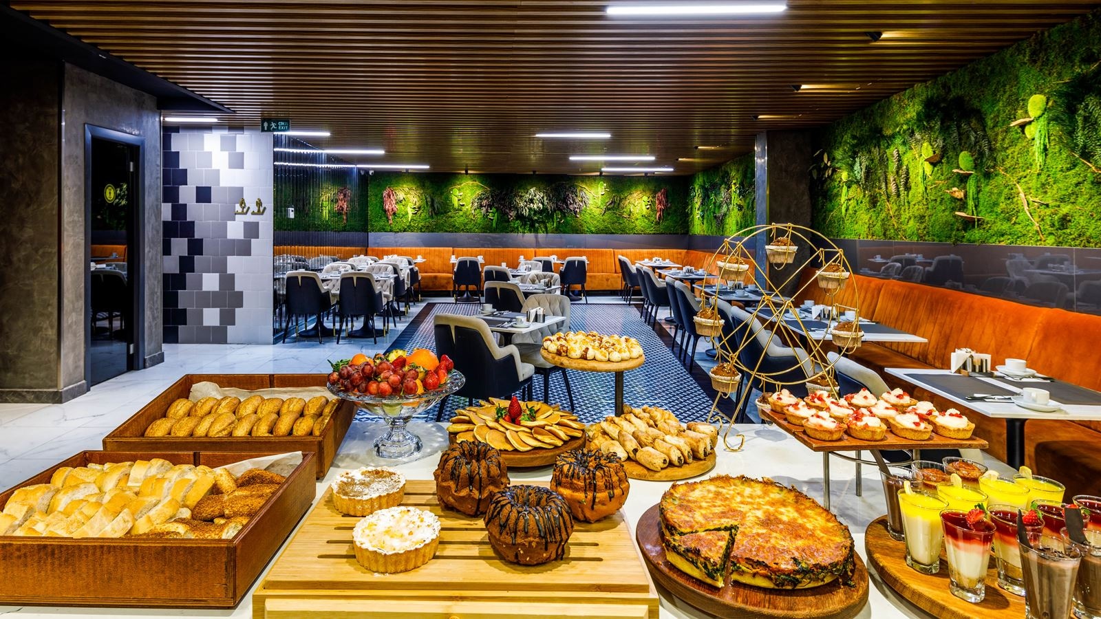 restaurants-restaurants