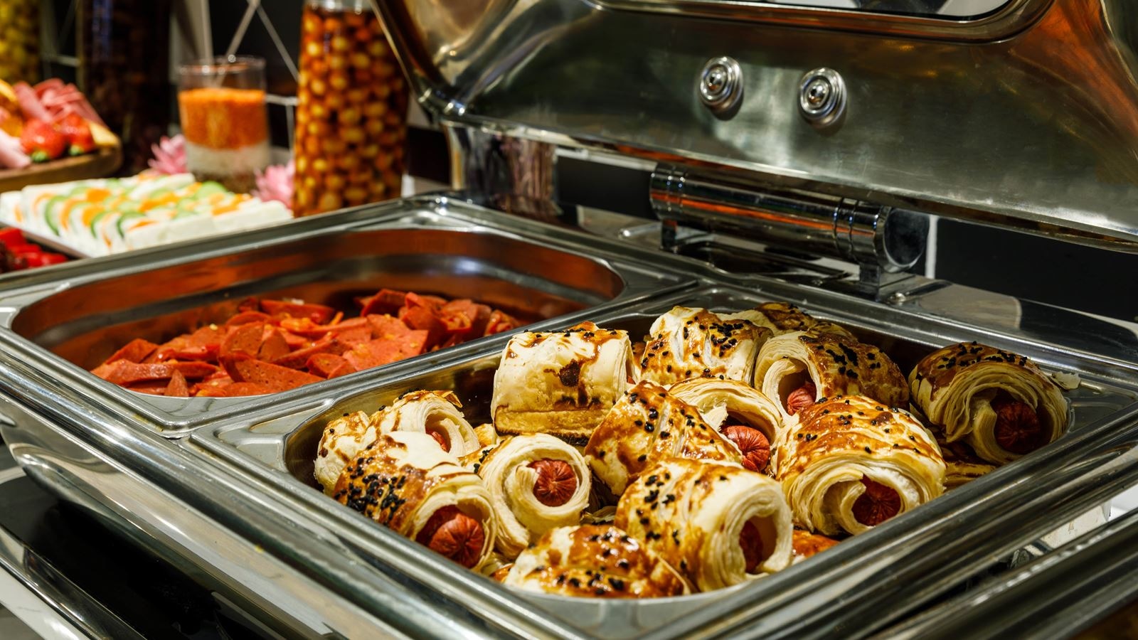 restaurants-restaurants