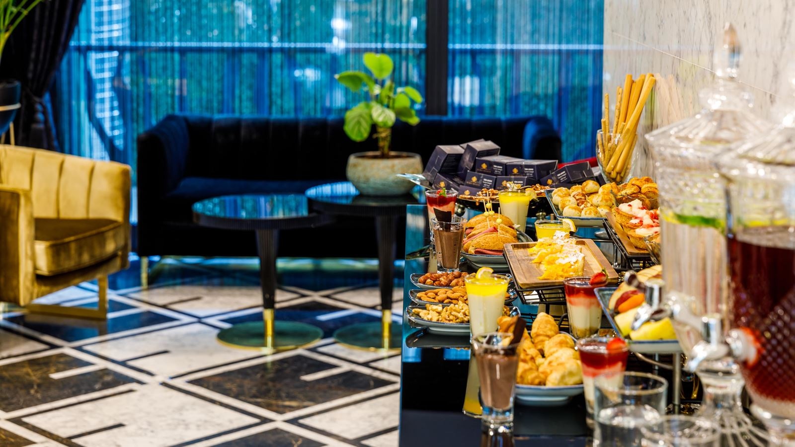 restaurants-restaurants