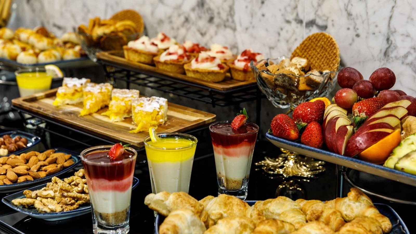 restaurants-restaurants