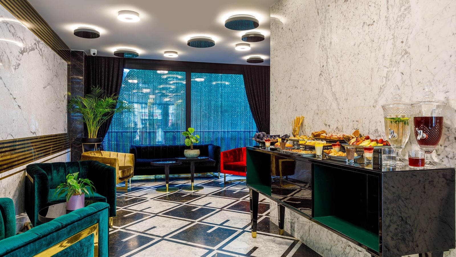 restaurants-restaurants