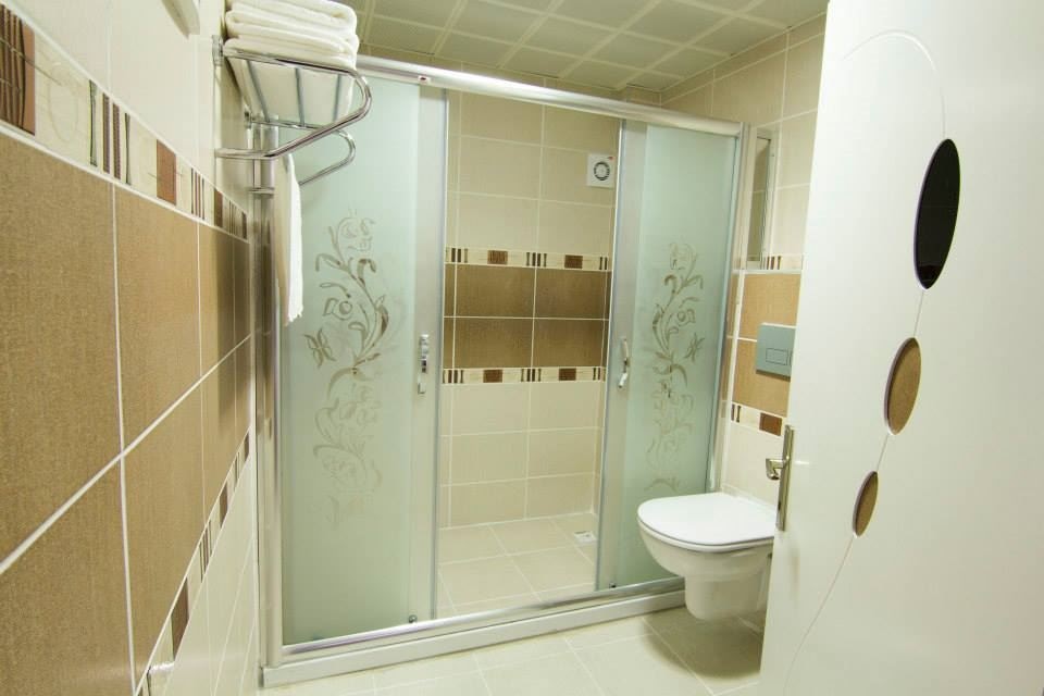 rooms-studio-superior