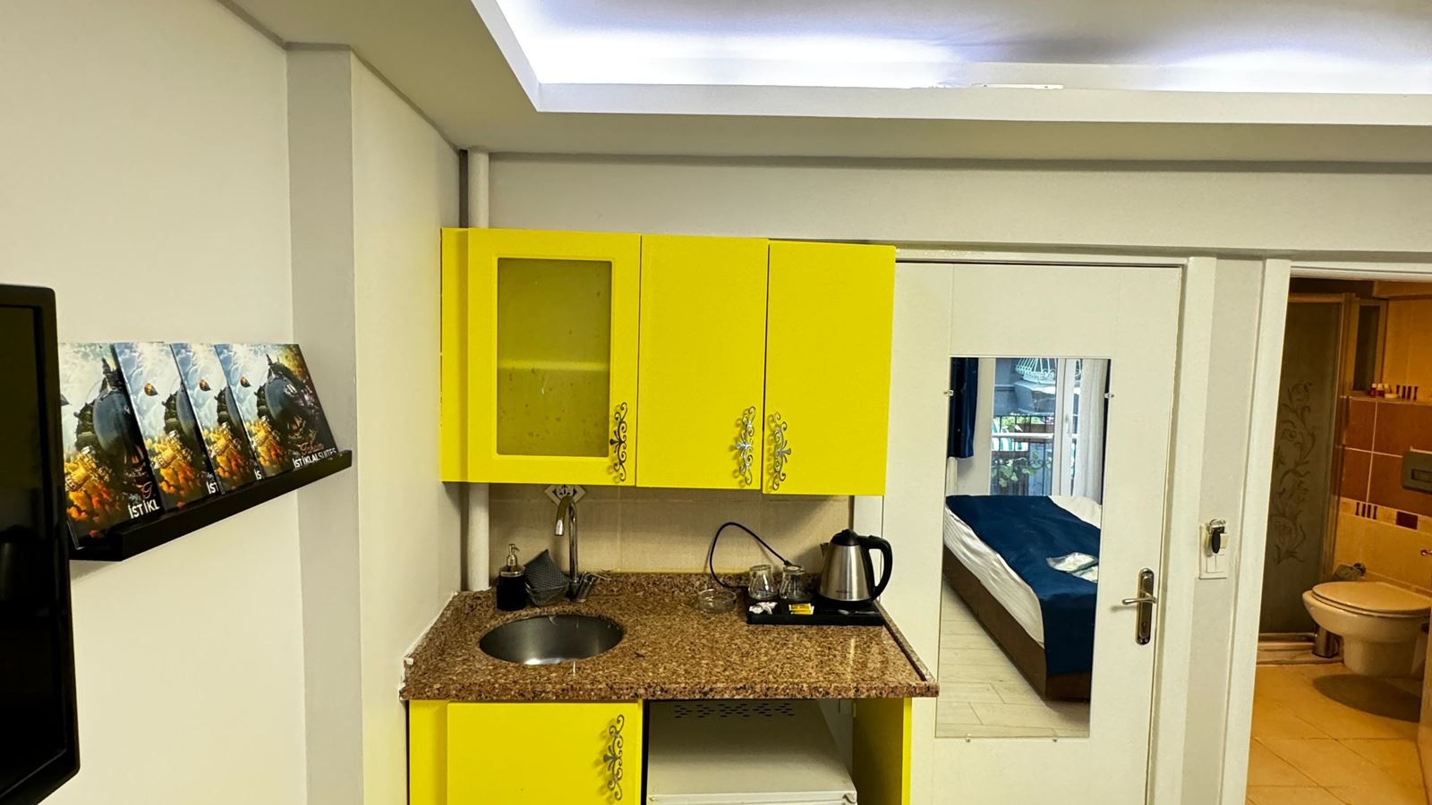 rooms-studio-superior