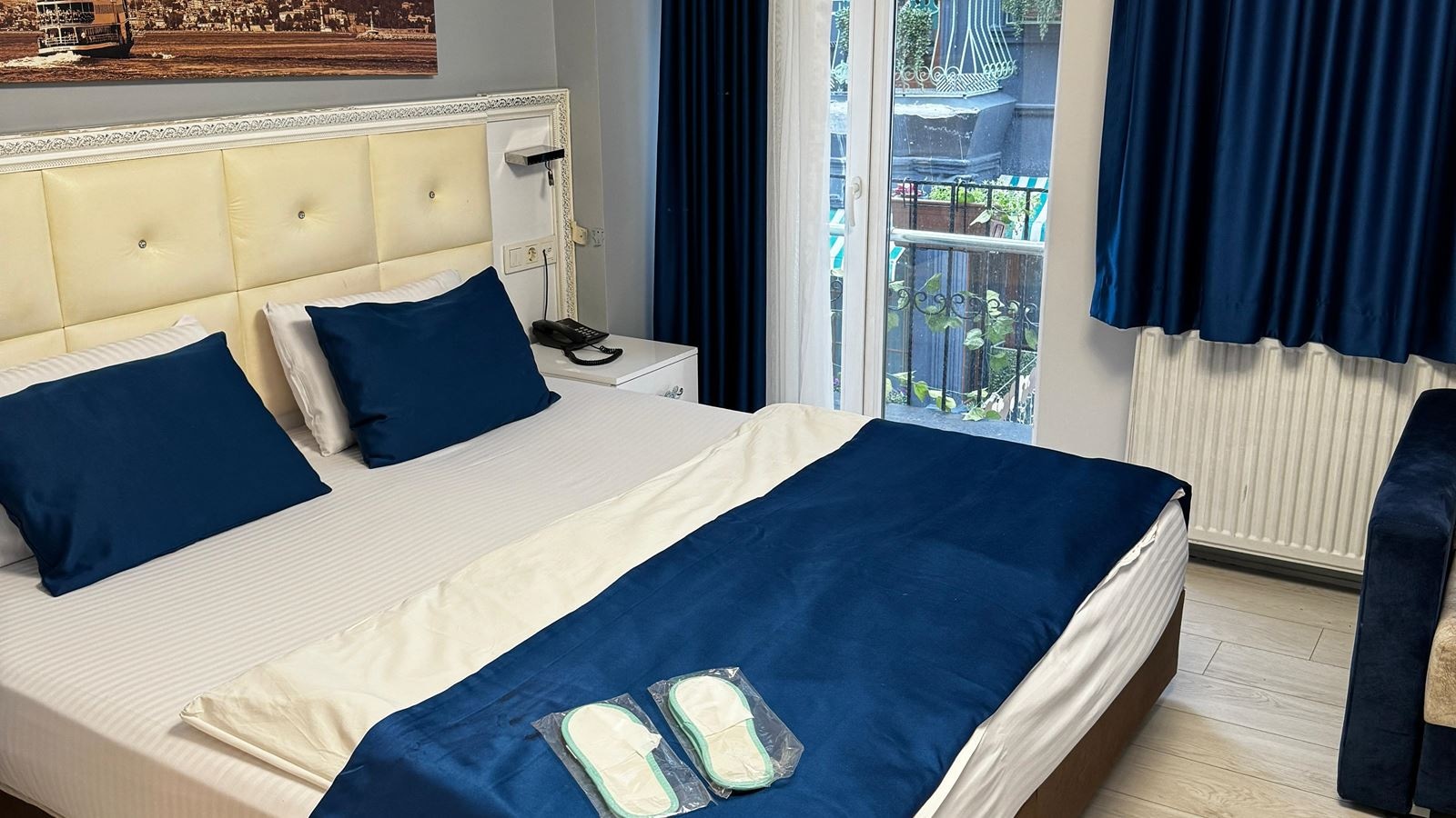 rooms-double-connecting-room