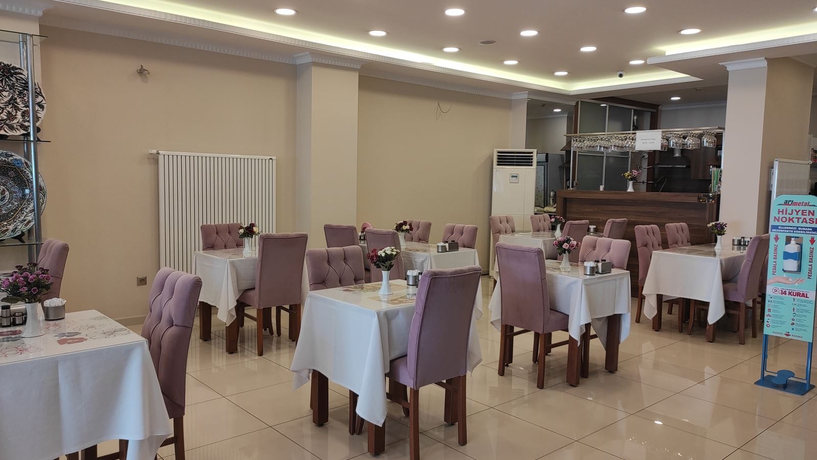 restaurants-restaurants