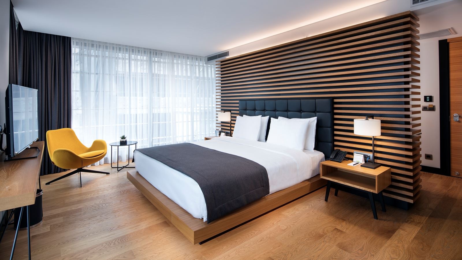 rooms-junior-suite-with-double-bed