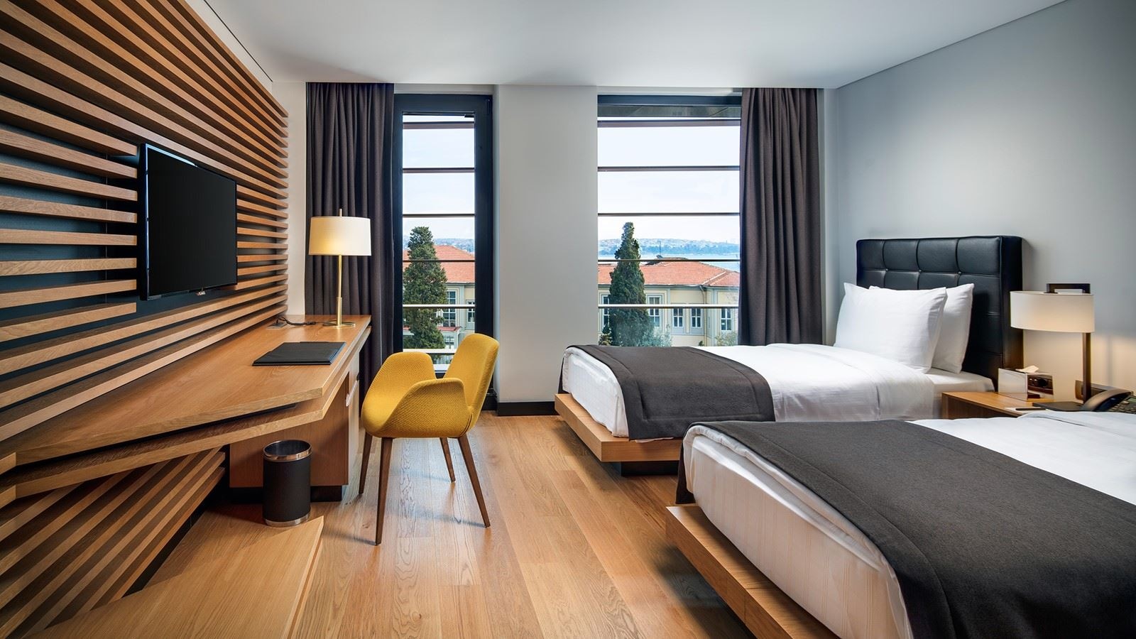 rooms-double-superior-sea-view