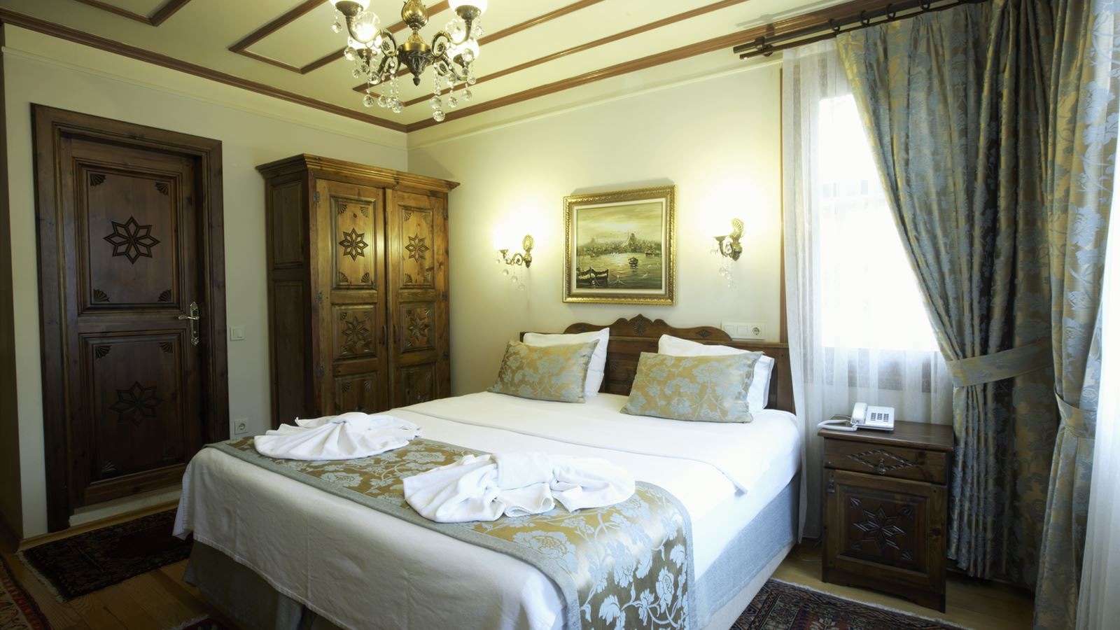 rooms-double-or-twin-classic