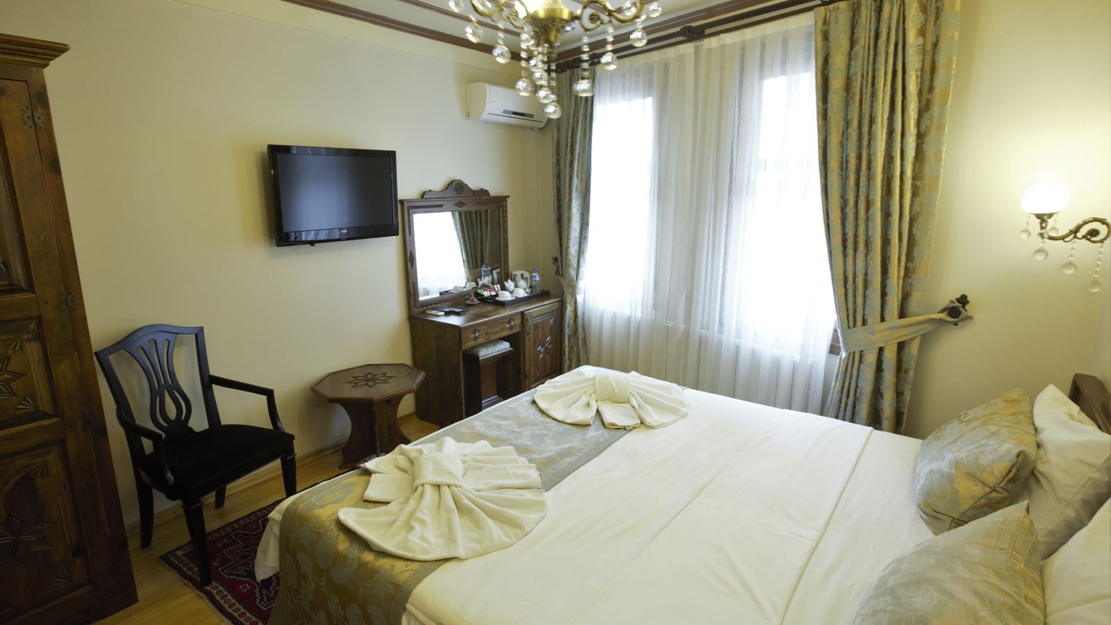 rooms-double-or-twin-classic