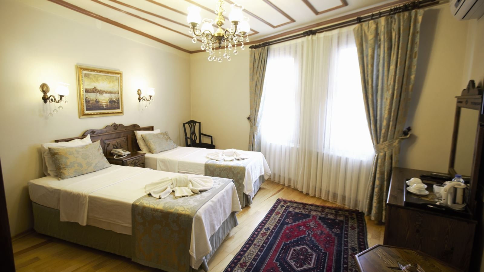 rooms-double-or-twin-classic