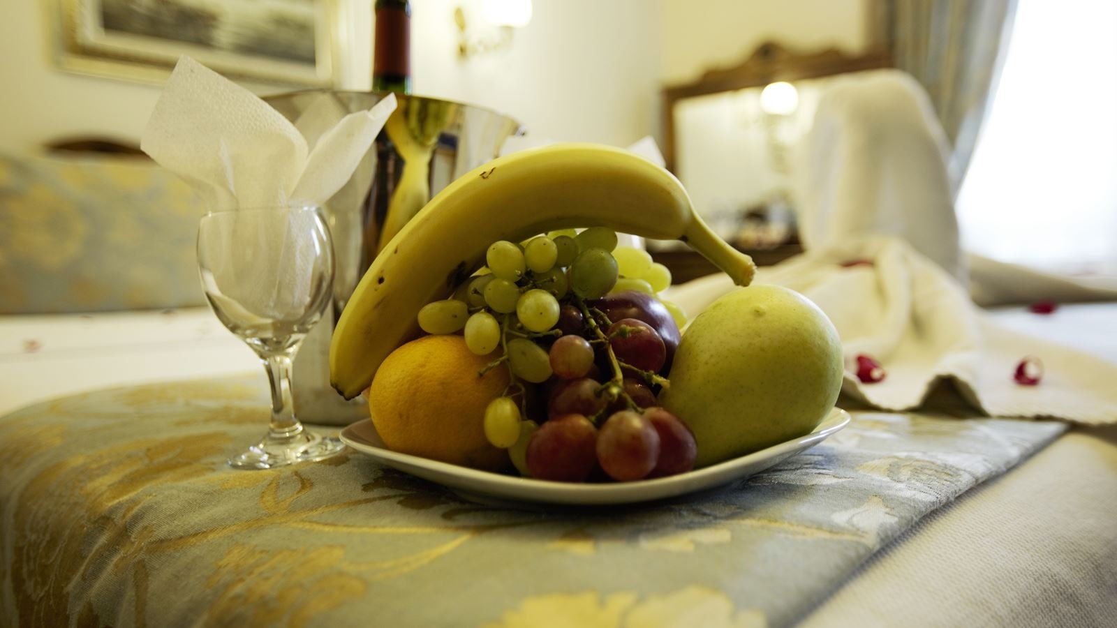 rooms-double-or-twin-classic